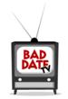 Bad Date TV